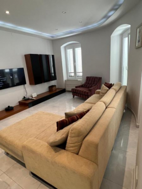 Luxury apartment Niko 360°